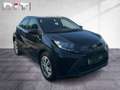 Toyota Aygo 1.0 Play Klima Kamera Sitzhzg Tempomat Schwarz - thumbnail 7