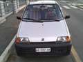 Fiat Cinquecento 0.9 Young Silber - thumbnail 3