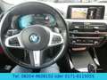 BMW X3 xDrive 30 e M Sport  1.Hand/8-fach ber./Leder Blauw - thumbnail 12