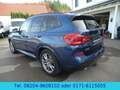 BMW X3 xDrive 30 e M Sport  1.Hand/8-fach ber./Leder Blauw - thumbnail 2