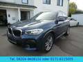 BMW X3 xDrive 30 e M Sport  1.Hand/8-fach ber./Leder Blauw - thumbnail 7