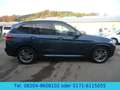 BMW X3 xDrive 30 e M Sport  1.Hand/8-fach ber./Leder Blauw - thumbnail 6