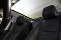 Land Rover Discovery Sport D200 4WD Aut. Weiß - thumbnail 21