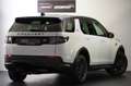 Land Rover Discovery Sport D200 4WD Aut. Weiß - thumbnail 4
