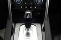 Land Rover Discovery Sport D200 4WD Aut. Weiß - thumbnail 19