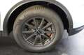 Land Rover Discovery Sport D200 4WD Aut. Weiß - thumbnail 26