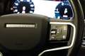 Land Rover Discovery Sport D200 4WD Aut. Weiß - thumbnail 12