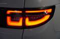 Land Rover Discovery Sport D200 4WD Aut. Weiß - thumbnail 27