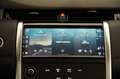 Land Rover Discovery Sport D200 4WD Aut. Weiß - thumbnail 13