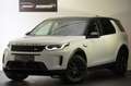 Land Rover Discovery Sport D200 4WD Aut. Weiß - thumbnail 1