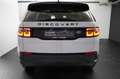 Land Rover Discovery Sport D200 4WD Aut. Weiß - thumbnail 28