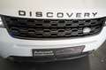 Land Rover Discovery Sport D200 4WD Aut. Weiß - thumbnail 24