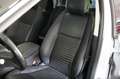 Land Rover Discovery Sport D200 4WD Aut. Weiß - thumbnail 8