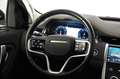 Land Rover Discovery Sport D200 4WD Aut. Weiß - thumbnail 10