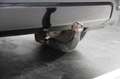 Land Rover Discovery Sport D200 4WD Aut. Weiß - thumbnail 23