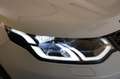 Land Rover Discovery Sport D200 4WD Aut. Weiß - thumbnail 25
