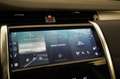 Land Rover Discovery Sport D200 4WD Aut. Weiß - thumbnail 14
