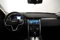 Land Rover Discovery Sport D200 4WD Aut. Weiß - thumbnail 5