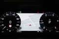 Land Rover Discovery Sport D200 4WD Aut. Weiß - thumbnail 9