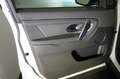 Land Rover Discovery Sport D200 4WD Aut. Weiß - thumbnail 6
