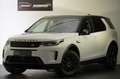 Land Rover Discovery Sport D200 4WD Aut. Weiß - thumbnail 2