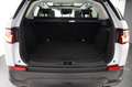 Land Rover Discovery Sport D200 4WD Aut. Weiß - thumbnail 22