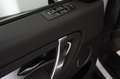 Land Rover Discovery Sport D200 4WD Aut. Weiß - thumbnail 7