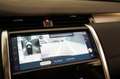 Land Rover Discovery Sport D200 4WD Aut. Weiß - thumbnail 16