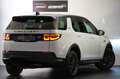 Land Rover Discovery Sport D200 4WD Aut. Weiß - thumbnail 3