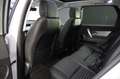 Land Rover Discovery Sport D200 4WD Aut. Weiß - thumbnail 20