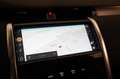 Land Rover Discovery Sport D200 4WD Aut. Weiß - thumbnail 18
