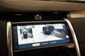 Land Rover Discovery Sport D200 4WD Aut. Weiß - thumbnail 17