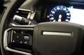 Land Rover Discovery Sport D200 4WD Aut. Weiß - thumbnail 11