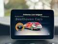 Mercedes-Benz CLA 200 CDI|SB|AMG LINE|LED|NAVI|MB 100-11.24 Noir - thumbnail 15