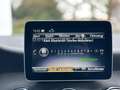 Mercedes-Benz CLA 200 CDI|SB|AMG LINE|LED|NAVI|MB 100-11.24 Schwarz - thumbnail 16