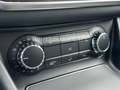 Mercedes-Benz CLA 200 CDI|SB|AMG LINE|LED|NAVI|MB 100-11.24 Schwarz - thumbnail 20