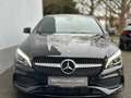 Mercedes-Benz CLA 200 CDI|SB|AMG LINE|LED|NAVI|MB 100-11.24 Schwarz - thumbnail 38
