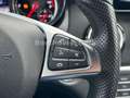 Mercedes-Benz CLA 200 CDI|SB|AMG LINE|LED|NAVI|MB 100-11.24 Schwarz - thumbnail 18