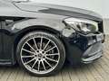 Mercedes-Benz CLA 200 CDI|SB|AMG LINE|LED|NAVI|MB 100-11.24 Schwarz - thumbnail 37