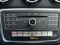 Mercedes-Benz CLA 200 CDI|SB|AMG LINE|LED|NAVI|MB 100-11.24 Noir - thumbnail 11