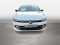 Volkswagen Golf 8 GOAL Facelift 1.5 TSI Navi AHK LED Weiß - thumbnail 7
