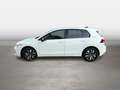 Volkswagen Golf 8 GOAL Facelift 1.5 TSI Navi AHK LED Weiß - thumbnail 2