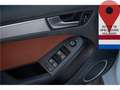 Audi A5 Sportback 3.0 TFSI S5 quattro Pro Line Audi E Gris - thumbnail 12