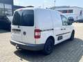 Volkswagen Caddy 1.9 TDI Kastenwagen*ANHÄNGERKUPPLUNG*SERVO Blanco - thumbnail 4
