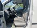 Volkswagen Caddy 1.9 TDI Kastenwagen*ANHÄNGERKUPPLUNG*SERVO Blanco - thumbnail 7