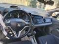 Honda Insight Grigio - thumbnail 5
