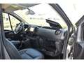 Opel Vivaro 8Zits BiTurbo L2H1 *Leder*DubbeleAirco Grigio - thumbnail 12