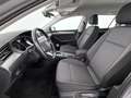Volkswagen Passat Variant 2.0 TDI Aut LED RADAR NAVI SITZHZG Silber - thumbnail 17
