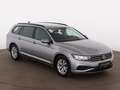 Volkswagen Passat Variant 2.0 TDI Aut LED RADAR NAVI SITZHZG Silber - thumbnail 4