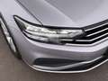 Volkswagen Passat Variant 2.0 TDI Aut LED RADAR NAVI SITZHZG Silber - thumbnail 12